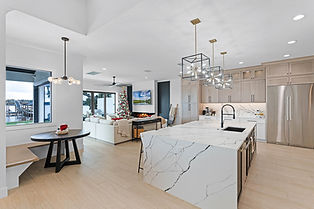 10624-lake-minneola-shores--clermont--fl-34711---08.jpg