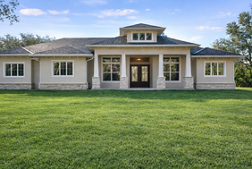 Front Elevation Enhanced.png