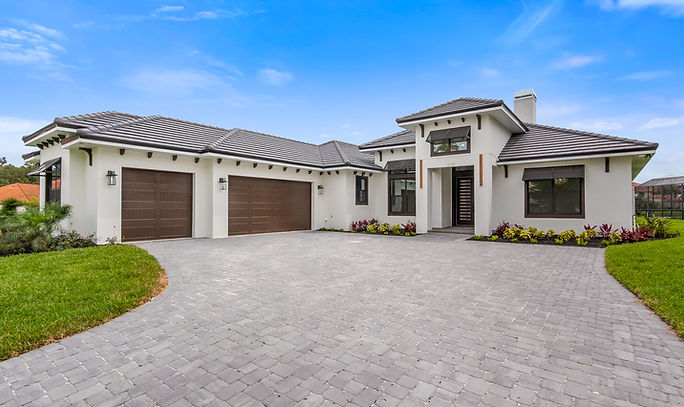 Trilogy Homes LLC photo 2