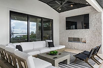 10624-lake-minneola-shores--clermont--fl-34711---40.jpg