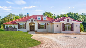 Front Edit1_edited.jpg