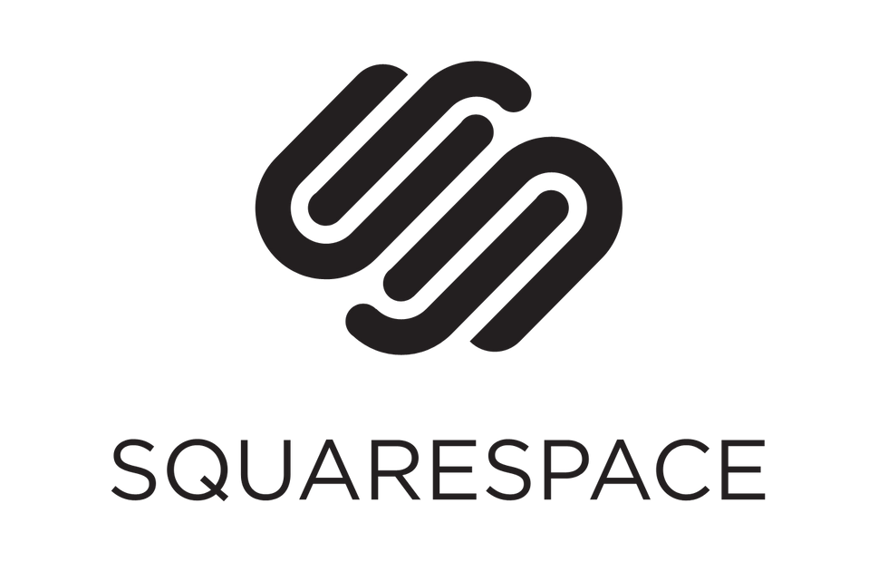 PC Media Techs - Squarespace Partner