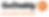 PC Media Techs - Godaddy Partner