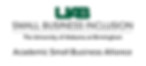 PC Media Techs - Small Business Inclusion Partner