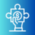 PC Media Techs - Partner Program, Business Mind