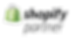 PC Media Techs - Shopify Partner