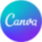 PC Media Techs - Canva Partner