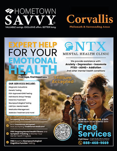 Covers_2026_02_Corvallis copy.jpg