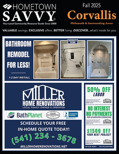 Corvallis_Fall25.jpg