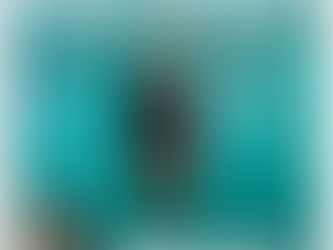 遺伝子🧬が日常的に!アメリカ🇺🇸