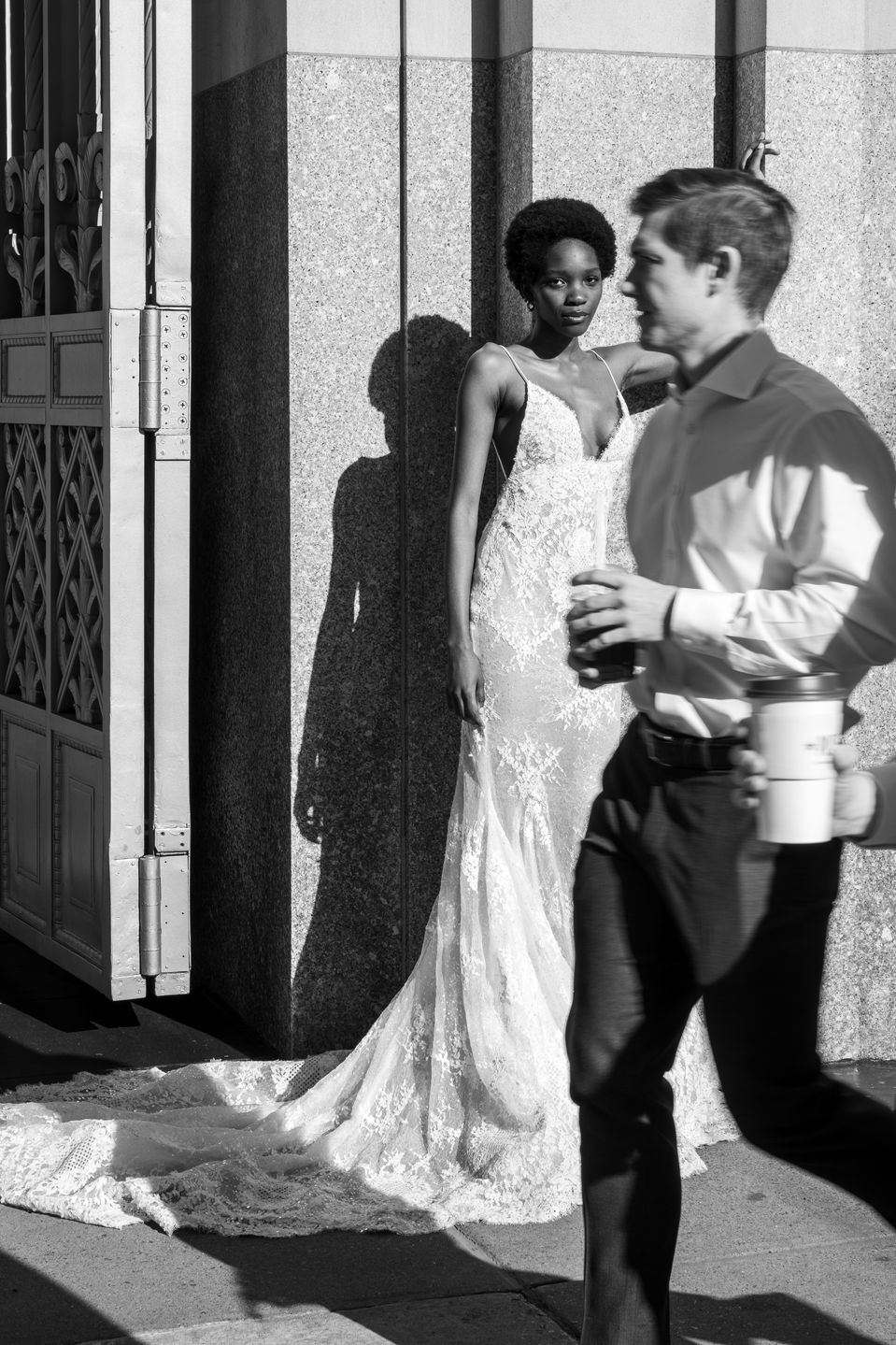 Dana Harel Street1.jpg