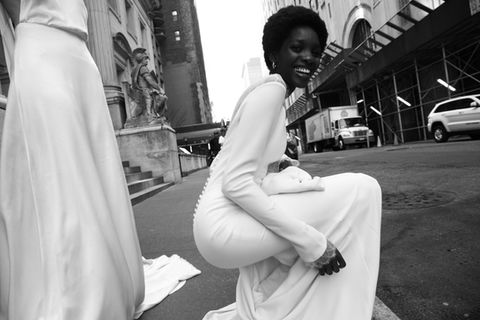 Dana Harel Street16.jpg