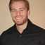 Writer: Patrick Hallahan