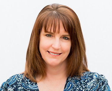 Cindy_Beier_7.jpg