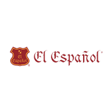 logo-og_edited_edited.png
