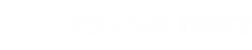 TO LIVE TASTY WHITE-27.png