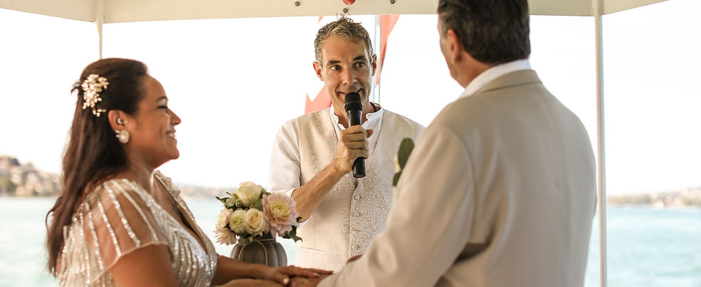 w-Hochzeit Daniela und Jean-Marc-27.jpg