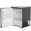 Thumbnail: Cool Mate 65L Camper Van Fridge