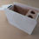 Thumbnail: Lightweight Ply Camper Centre Console Storage Box