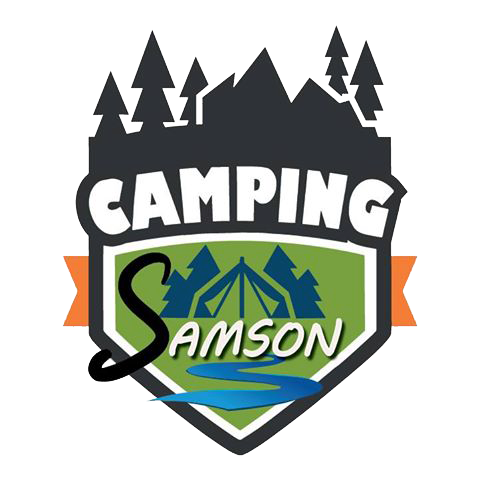 Camping Samson photo 2