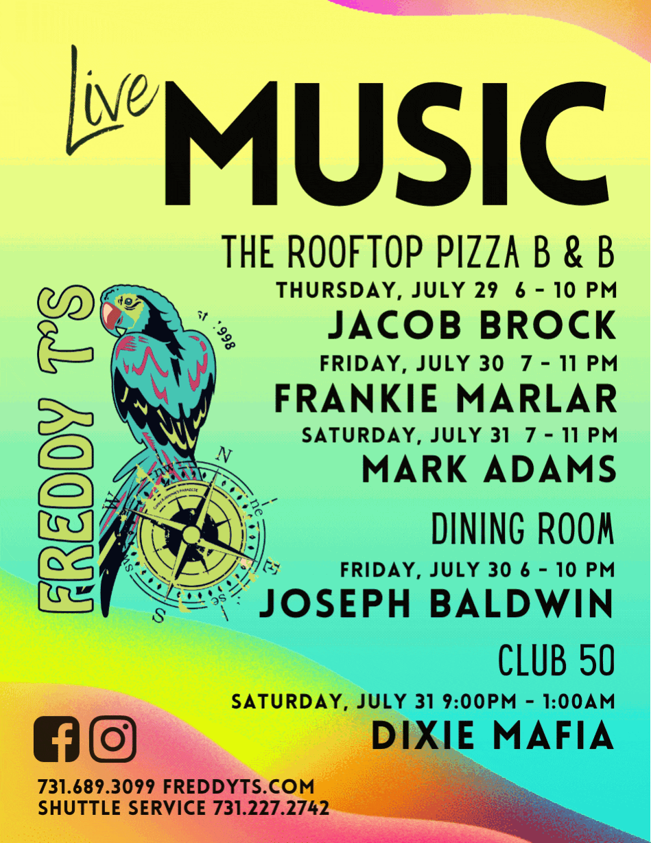 8.5 x 11 live music ts.gif