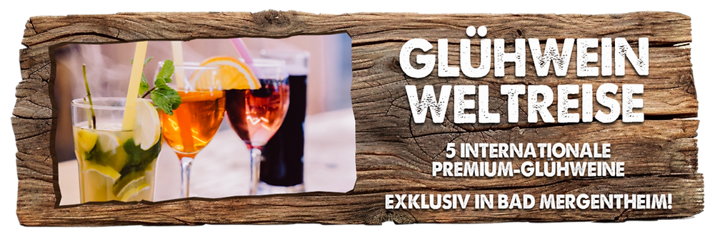 Glühwein Weltreise_edited.png