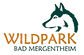 LOGO3_bearbeitet.webp