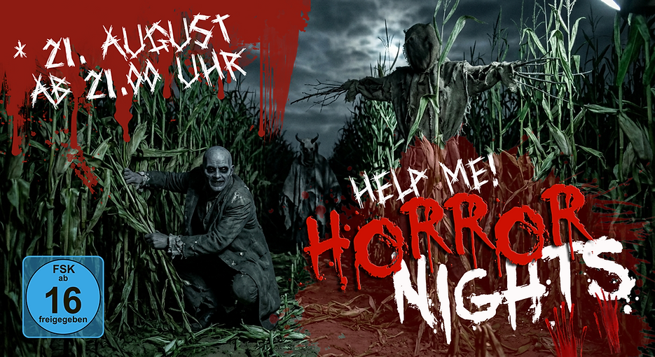 Horror Nights.png