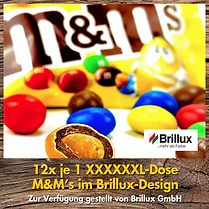 Brillux.png