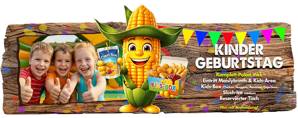 Kindergeburtstag_edited.png