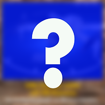 blau.png