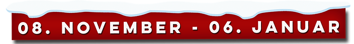 überschrift titel_edited_edited.png