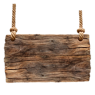Holz mit Seilen klein.png