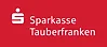 sparkasse.webp