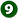 9x.png