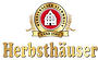 LOGO2_bearbeitet.webp