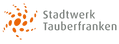Stadtwerke_bearbeitet.webp