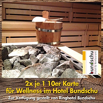 Bundschu2.png