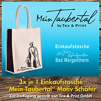 TexPrint.png