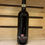 Miniaturbild: Barbera d’Asti IGT, PUPA