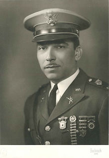 Gourdin 1941.jpg