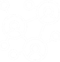 MDA-white.png