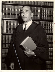 Justice Gourdin.jpg