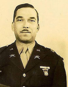 Gourdin portrait.jpg
