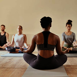 yoga_edited.jpg