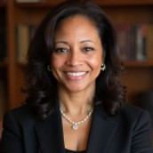 Claire Galloway Jones