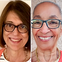Ruth - Andrea.png