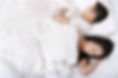 iStock_000013453729Medium.jpg
