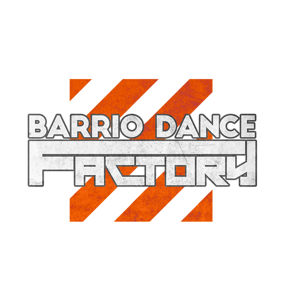 BarrioDanceFactoryLogo1.png