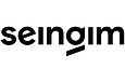 Seingim.png